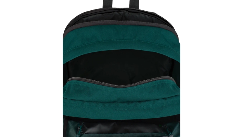 Balo Laptop 15 inch Jansport Main Campus 32L-JS0A4QUL7H6-9