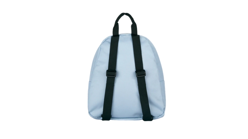 Balo mini Jansport Half Pint 10.2L-JS00TDH67G7-4
