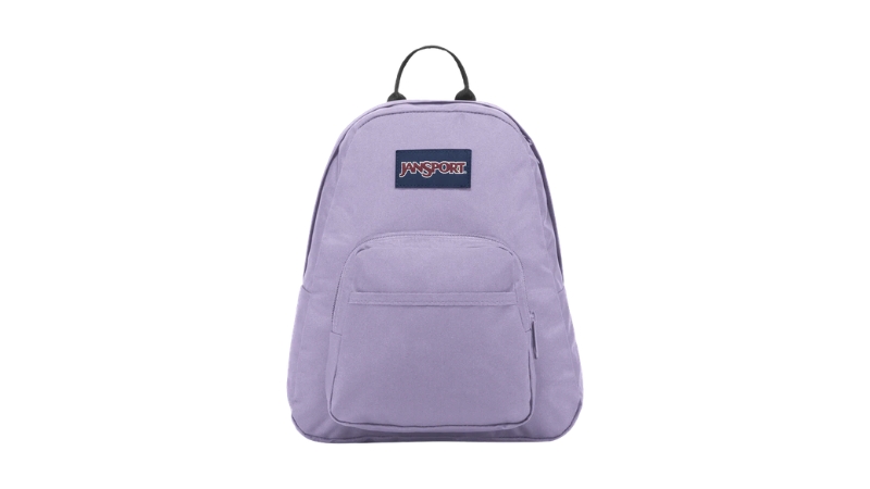 Balo mini Jansport Half Pint 10.2L-JS00TDH67G7-6
