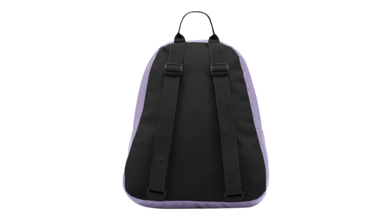 Balo mini Jansport Half Pint 10.2L-JS00TDH67G7-9