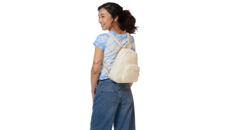 Balo mini Jansport Half Pint FX 10.2L-JS0A3C4JDM2-7