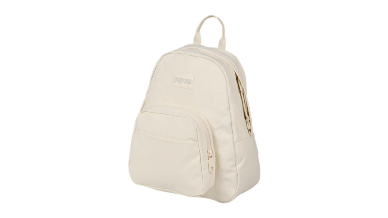 Balo mini Jansport Half Pint FX 10.2L-JS0A3C4JDM2-3