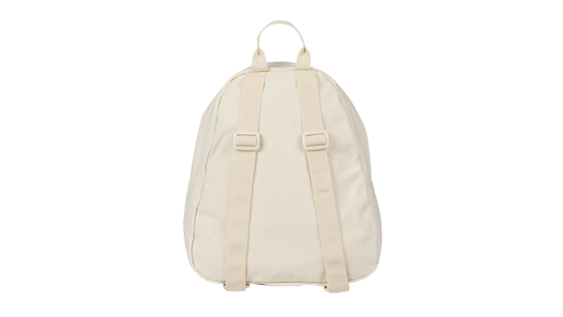 Balo mini Jansport Half Pint FX 10.2L-JS0A3C4JDM2-4