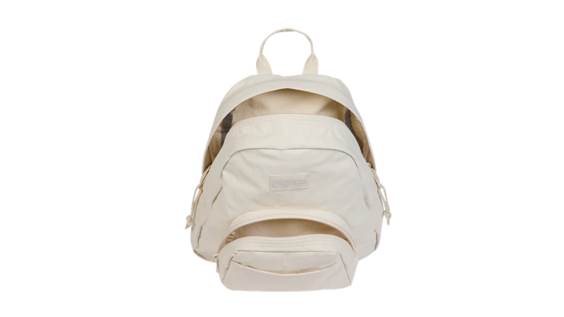 Balo mini Jansport Half Pint FX 10.2L-JS0A3C4JDM2-5