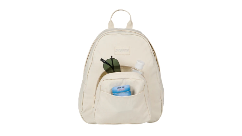 Balo mini Jansport Half Pint FX 10.2L-JS0A3C4JDM2-6