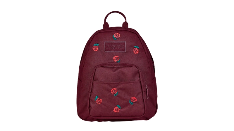 Balo mini Jansport Half Pint FX 10.2L-JS0A3C4JDM2-8