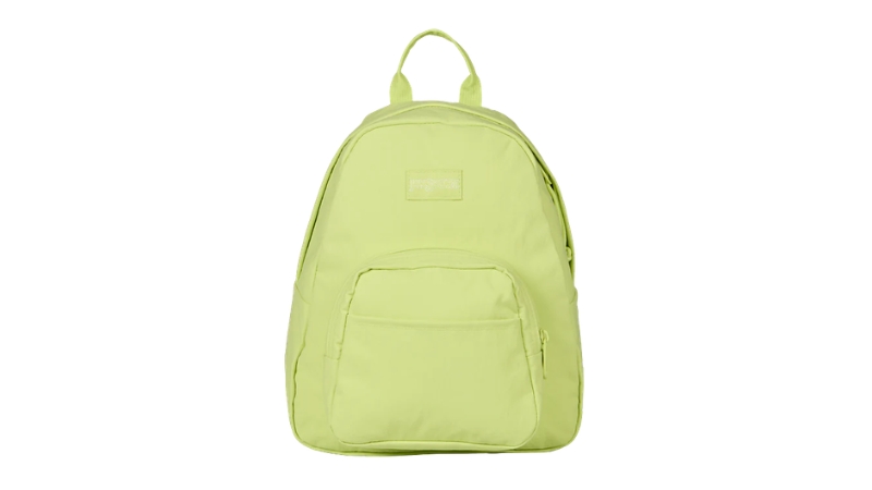 Balo mini Jansport Half Pint FX 10.2L-JS0A3C4JDM2-16