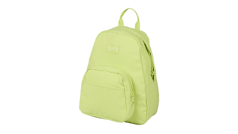 Balo mini Jansport Half Pint FX 10.2L-JS0A3C4JDM2-18
