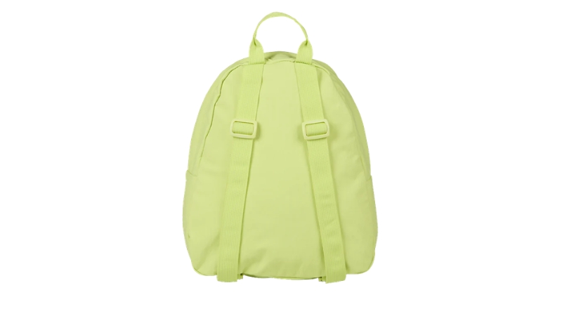 Balo mini Jansport Half Pint FX 10.2L-JS0A3C4JDM2-19