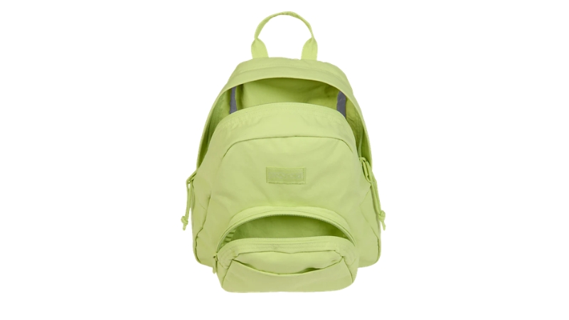 Balo mini Jansport Half Pint FX 10.2L-JS0A3C4JDM2-20