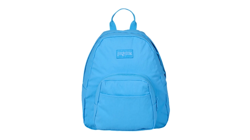 Balo mini Jansport Half Pint FX 10.2L-JS0A3C4JDM2-28