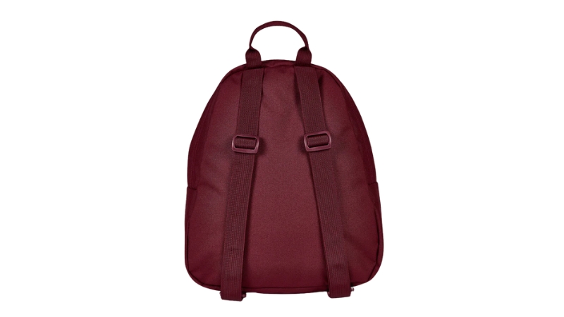 Balo mini Jansport Half Pint FX 10.2L-JS0A3C4JDM2-9