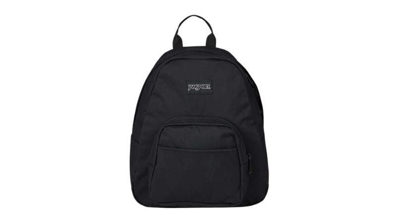 Balo mini Jansport Half Pint FX 10.2L-JS0A3C4JDM2-11