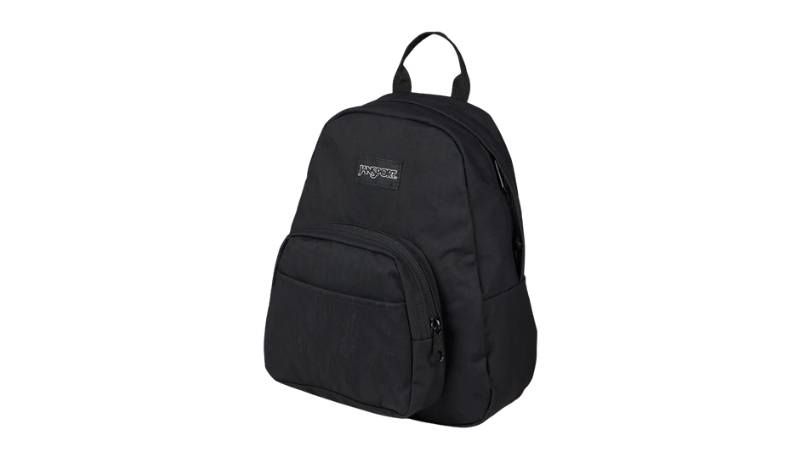 Balo mini Jansport Half Pint FX 10.2L-JS0A3C4JDM2-12
