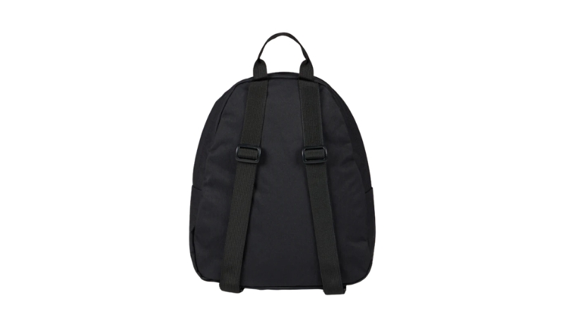 Balo mini Jansport Half Pint FX 10.2L-JS0A3C4JDM2-13