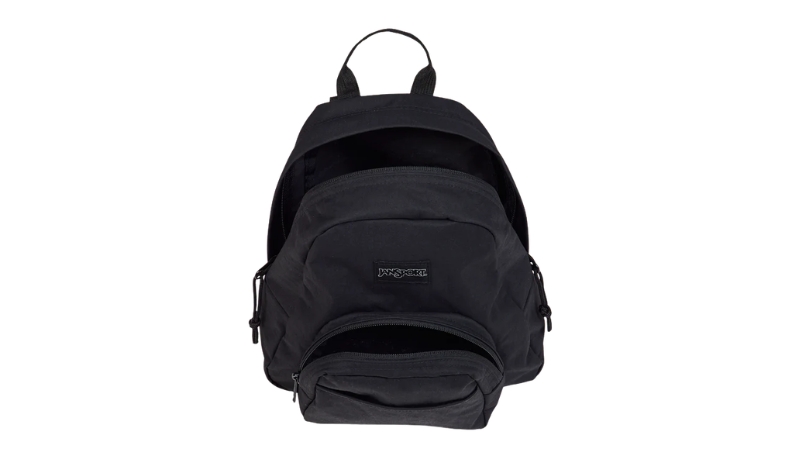 Balo mini Jansport Half Pint FX 10.2L-JS0A3C4JDM2-14