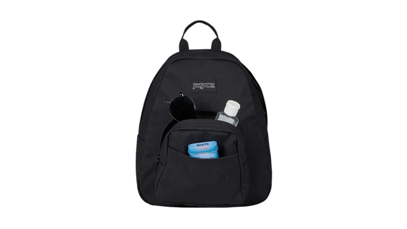 Balo mini Jansport Half Pint FX 10.2L-JS0A3C4JDM2-15