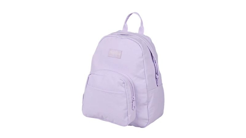 Balo mini Jansport Half Pint FX 10.2L-JS0A3C4JDM2-23