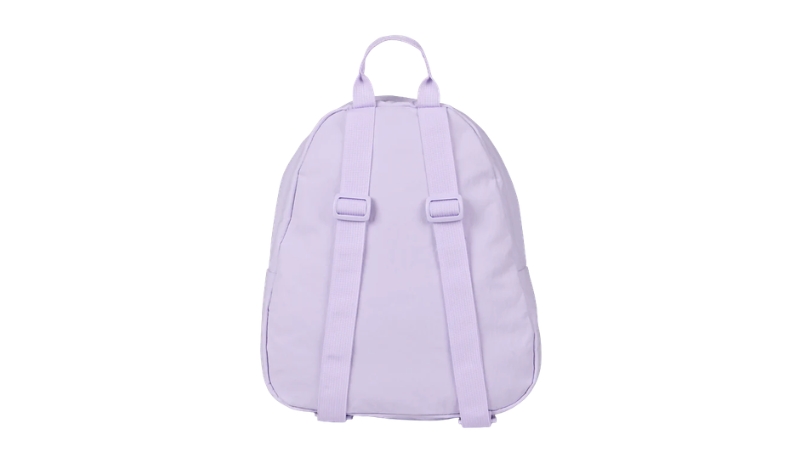 Balo mini Jansport Half Pint FX 10.2L-JS0A3C4JDM2-25