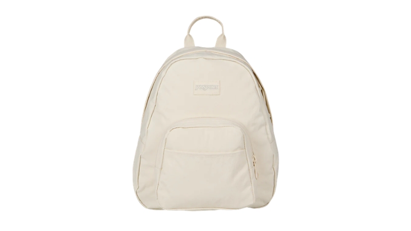 Balo mini Jansport Half Pint FX 10.2L-JS0A3C4JDM2-2