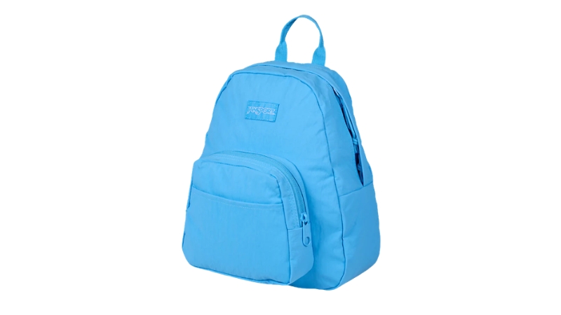 Balo mini Jansport Half Pint FX 10.2L-JS0A3C4JDM2-29