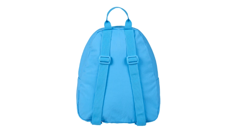 Balo mini Jansport Half Pint FX 10.2L-JS0A3C4JDM2-30