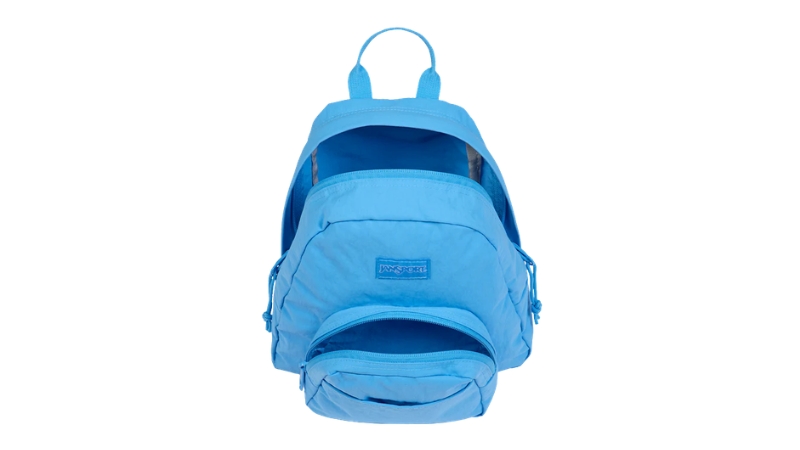 Balo mini Jansport Half Pint FX 10.2L-JS0A3C4JDM2-31