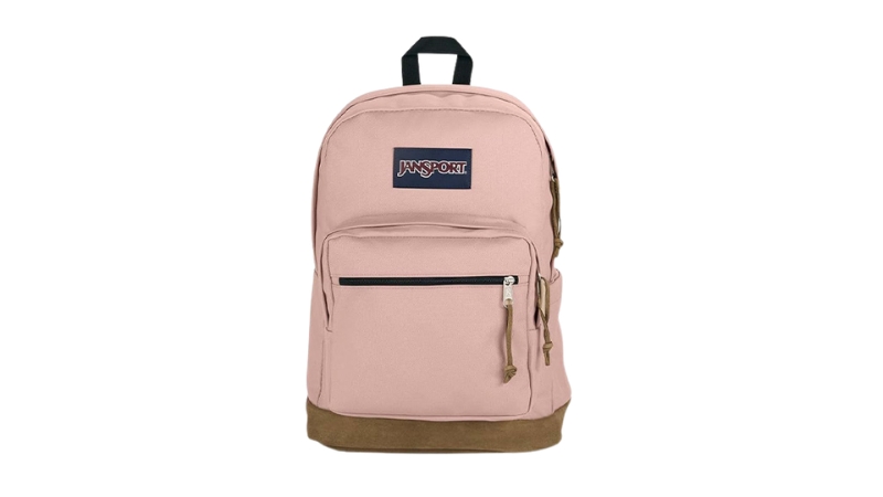 Balo Laptop 15 inch Jansport Right Pack 28L-JS0A4QVAGP0-27