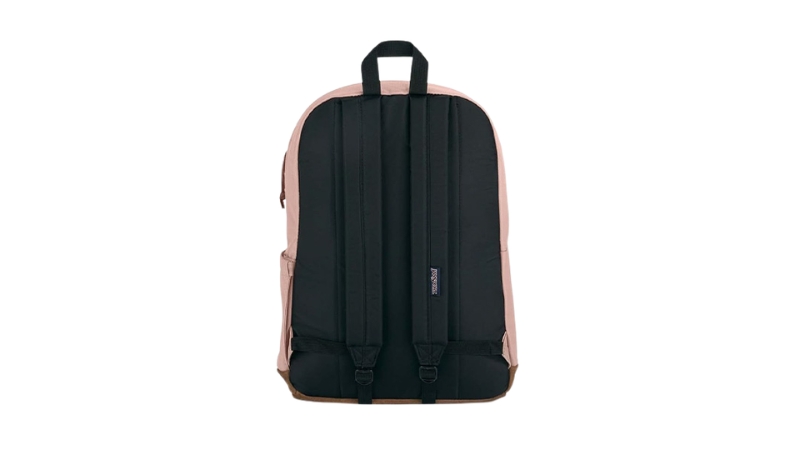 Balo Laptop 15 inch Jansport Right Pack 28L-JS0A4QVAGP0-31