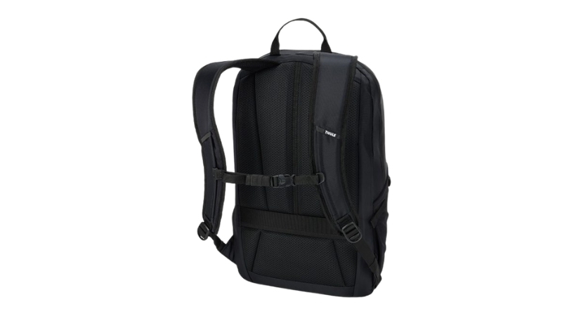Balo Laptop 16 inch Thule EnRoute Backpack 21L-3204840-2