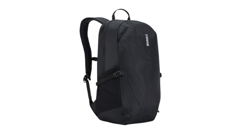 Balo Laptop 16 inch Thule EnRoute Backpack 21L-3204840-3