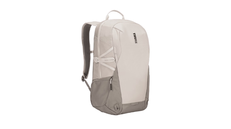 Balo Laptop 16 inch Thule EnRoute Backpack 21L-3204840-13