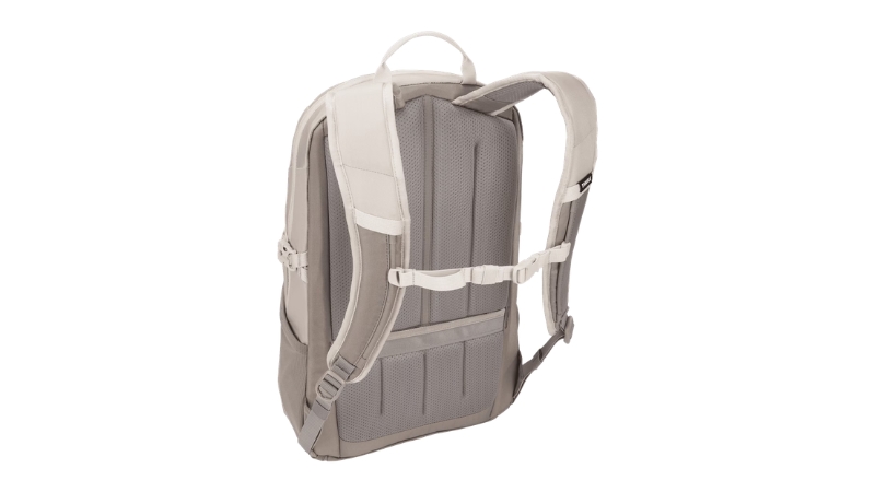 Balo Laptop 16 inch Thule EnRoute Backpack 21L-3204840-14