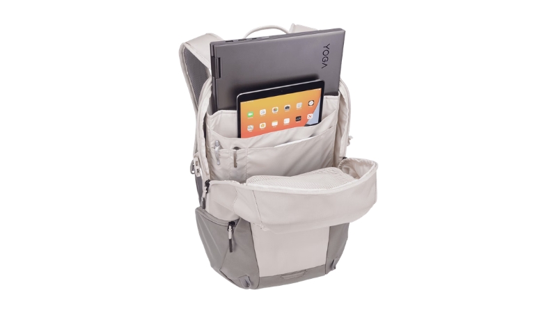 Balo Laptop 16 inch Thule EnRoute Backpack 21L-3204840-15