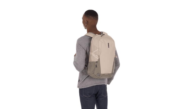 Balo Laptop 16 inch Thule EnRoute Backpack 21L-3204840-17