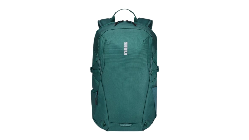 Balo Laptop 16 inch Thule EnRoute Backpack 21L-3204840-19
