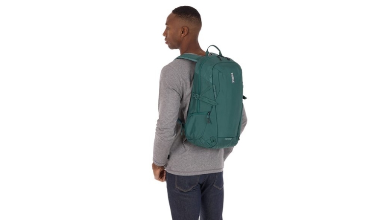 Balo Laptop 16 inch Thule EnRoute Backpack 21L-3204840-20