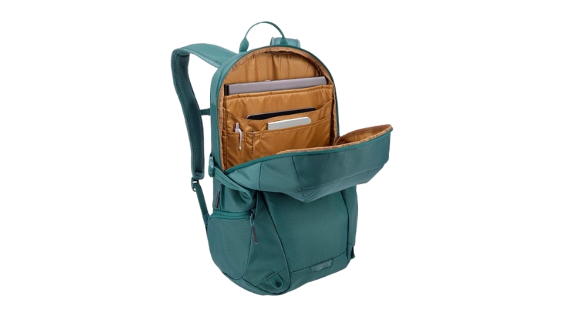 Balo Laptop 16 inch Thule EnRoute Backpack 21L-3204840-21