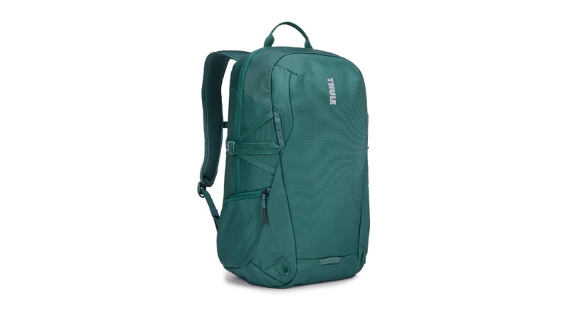 Balo Laptop 16 inch Thule EnRoute Backpack 21L-3204840-22
