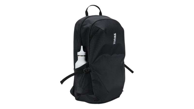 Balo Laptop 16 inch Thule EnRoute Backpack 21L-3204840-4