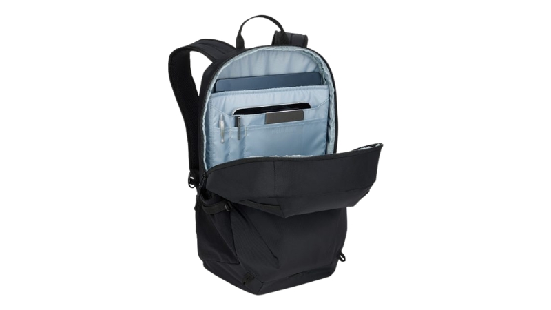 Balo Laptop 16 inch Thule EnRoute Backpack 21L-3204840-5
