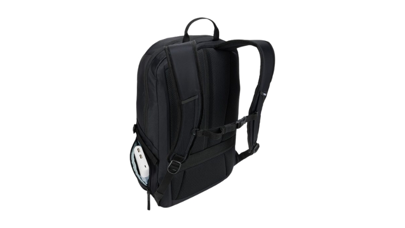 Balo Laptop 16 inch Thule EnRoute Backpack 21L-3204840-6