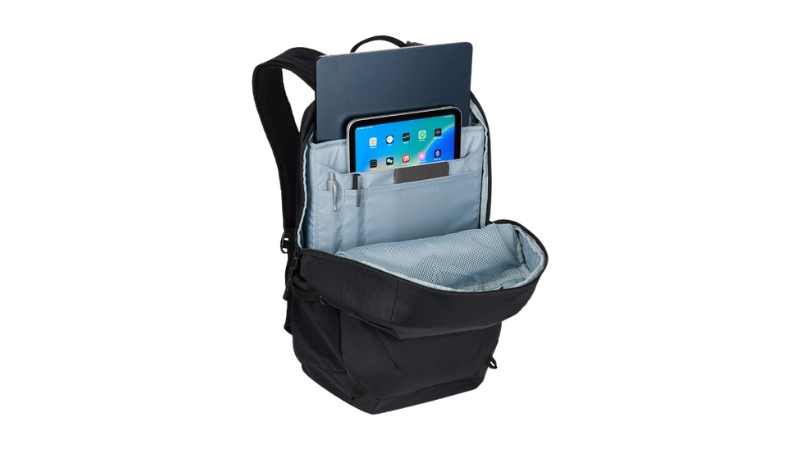 Balo Laptop 16 inch Thule EnRoute Backpack 21L-3204840-7