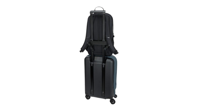Balo Laptop 16 inch Thule EnRoute Backpack 21L-3204840-8