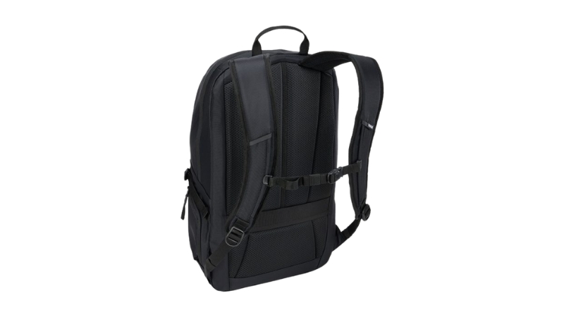 Balo Laptop 16 inch Thule EnRoute Backpack 21L-3204840-9