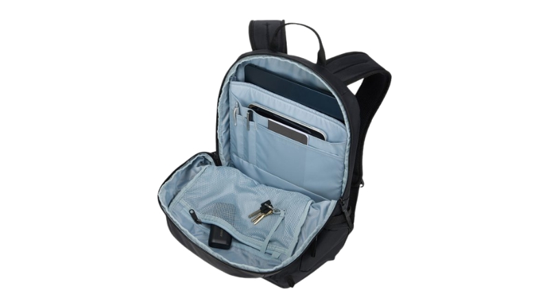Balo Laptop 16 inch Thule EnRoute Backpack 21L-3204840-11