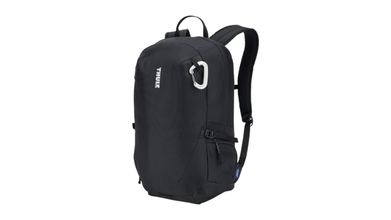 Balo Laptop 16 inch Thule EnRoute Backpack 21L-3204840-12