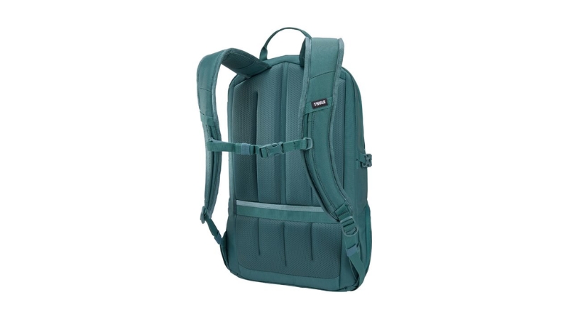 Balo Laptop 16 inch Thule EnRoute Backpack 21L-3204840-23