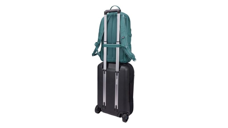 Balo Laptop 16 inch Thule EnRoute Backpack 21L-3204840-24