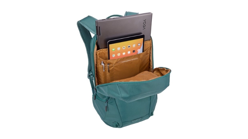 Balo Laptop 16 inch Thule EnRoute Backpack 21L-3204840-25